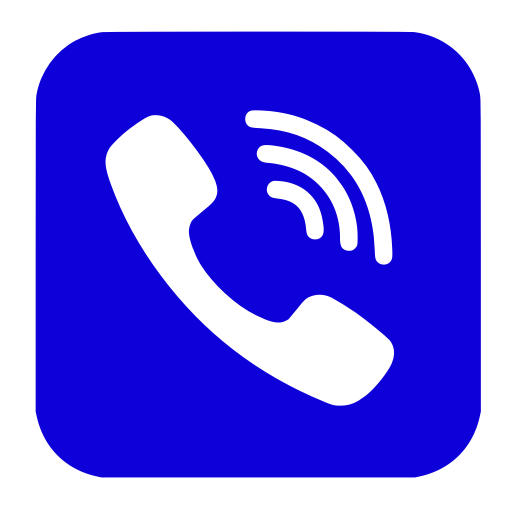 Call